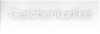 stoffabzeichen, metallabzeichen, pokal, trikots, t-shirts alles was zum vereinsbedarf geh�rt
