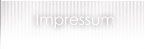 impressum