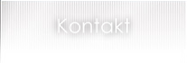 nehmen sie kontakt zu unsm, wir sind immer f�r unsere kunden da