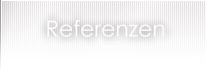 Unserer Kundenstamm / Referenzen