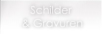 schilder und gravuren von laserbeschriftungen bis gravuren in lampertheim, b�rstadt, lorsch, mannheim, bensheim und umgebung