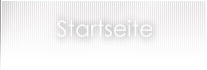 Siku Team Startseite