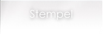 Stempel